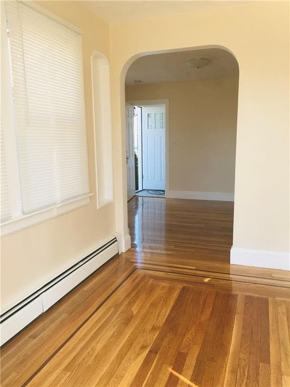 Multi Family at 67 Kearney Street, Cranston, photo 24 of 25