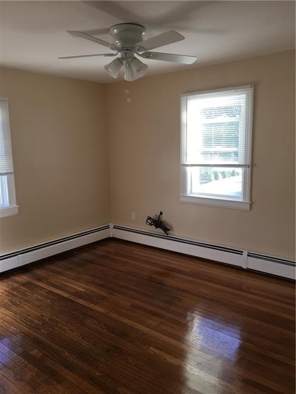 Multi Family at 67 Kearney Street, Cranston, photo 18 of 25