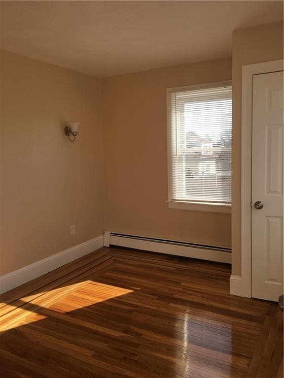 Multi Family at 67 Kearney Street, Cranston, photo 25 of 25