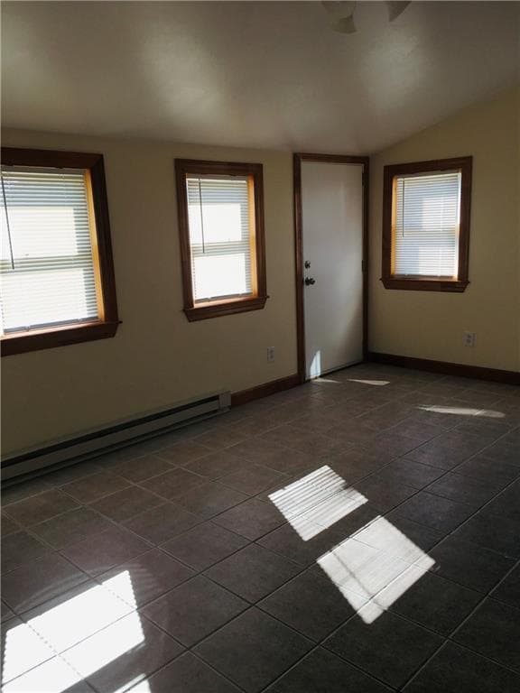 Multi Family at 67 Kearney Street, Cranston, photo 21 of 25