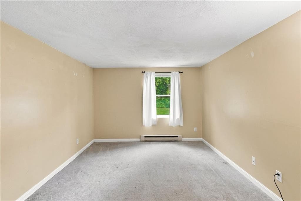 Condominium at 200 Woodlawn Avenue UNIT 111, North Providence, photo 12 of 30