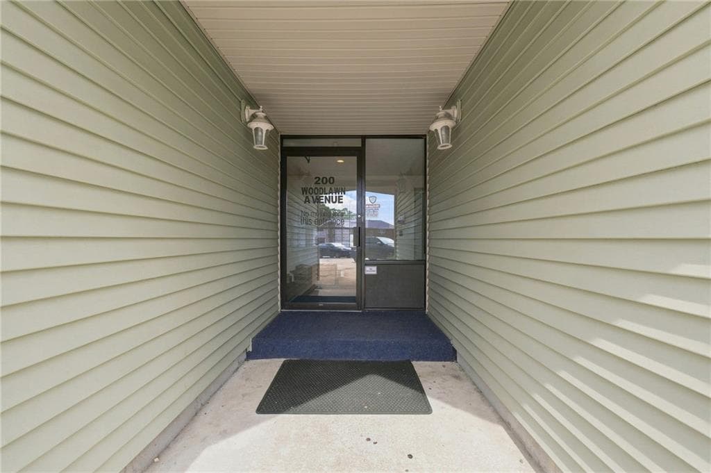 Condominium at 200 Woodlawn Avenue UNIT 111, North Providence, photo 22 of 30