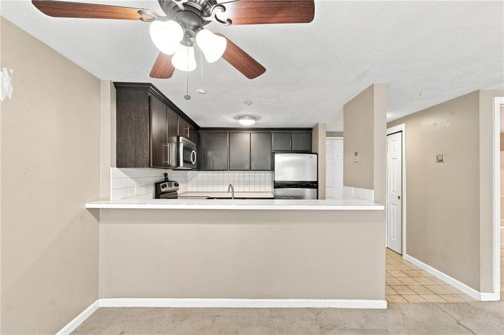 Condominium at 200 Woodlawn Avenue UNIT 111, North Providence, photo 9 of 30