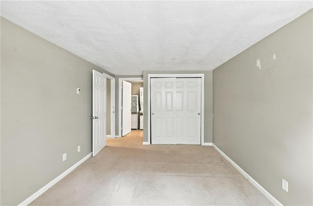 Condominium at 200 Woodlawn Avenue UNIT 111, North Providence, photo 15 of 30
