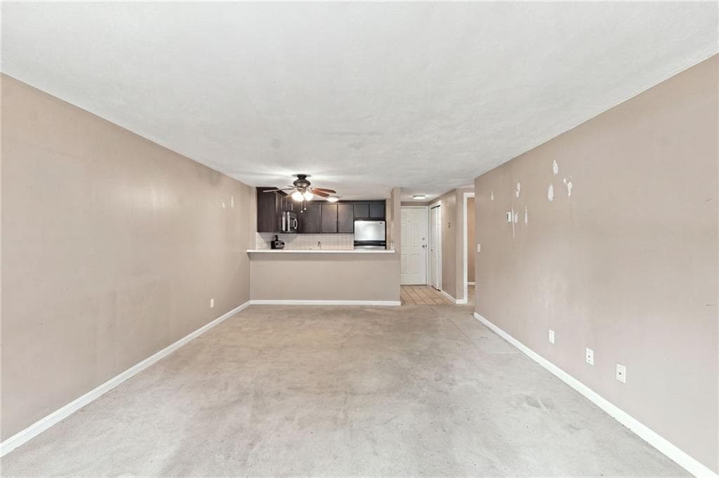 Condominium at 200 Woodlawn Avenue UNIT 111, North Providence, photo 11 of 30