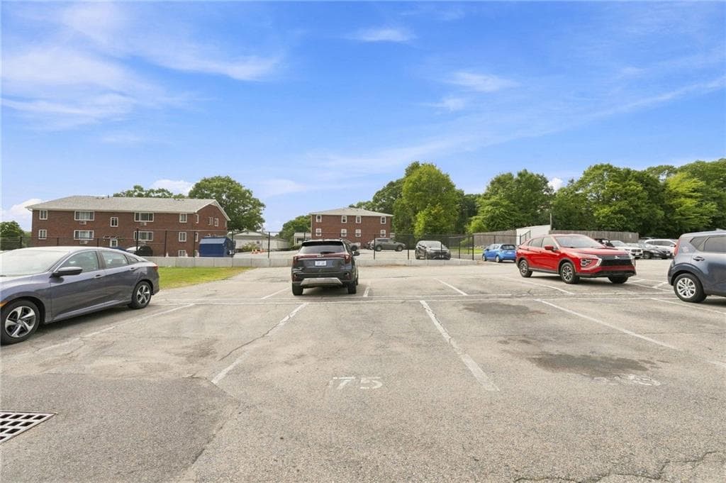 Condominium at 200 Woodlawn Avenue UNIT 111, North Providence, photo 21 of 30