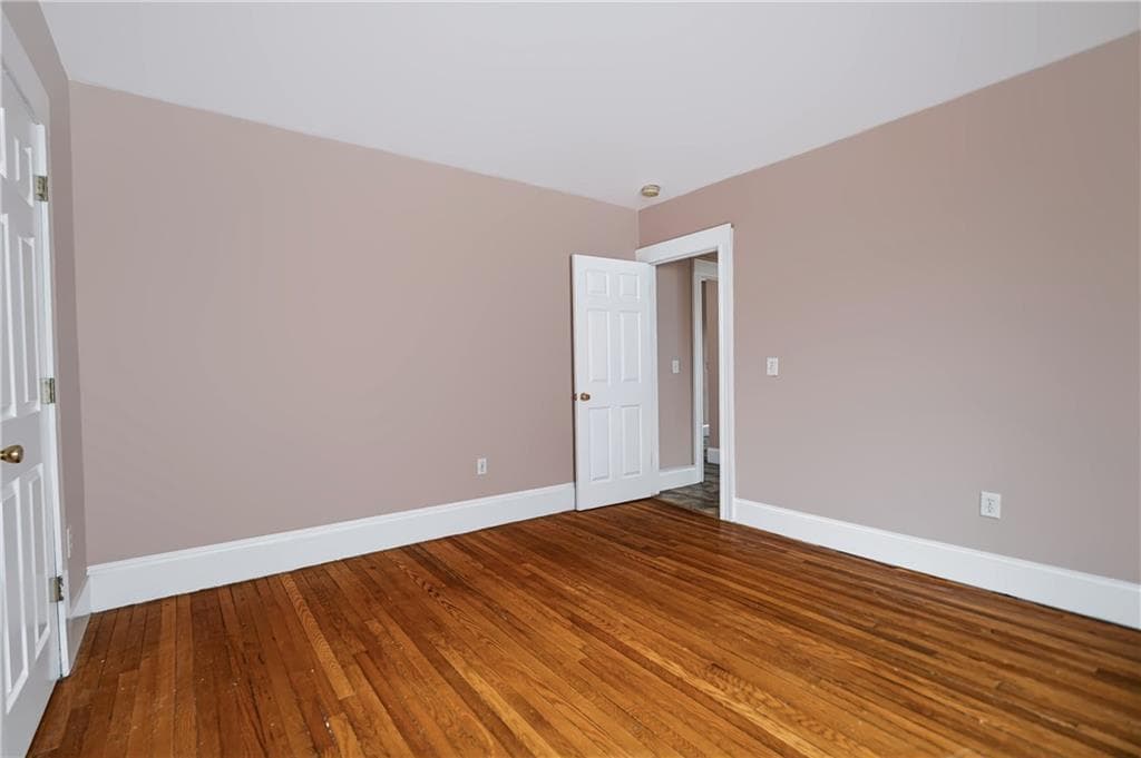 Multi Family at 25 Longfellow Terrace, Providence, photo 23 of 27