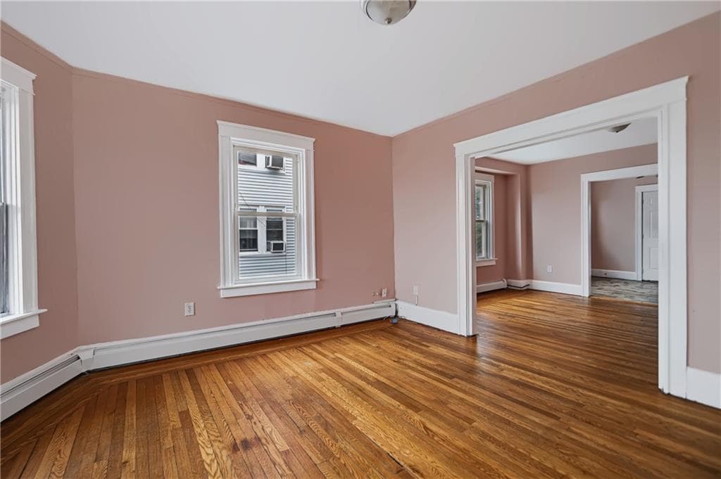 Multi Family at 25 Longfellow Terrace, Providence, photo 13 of 27