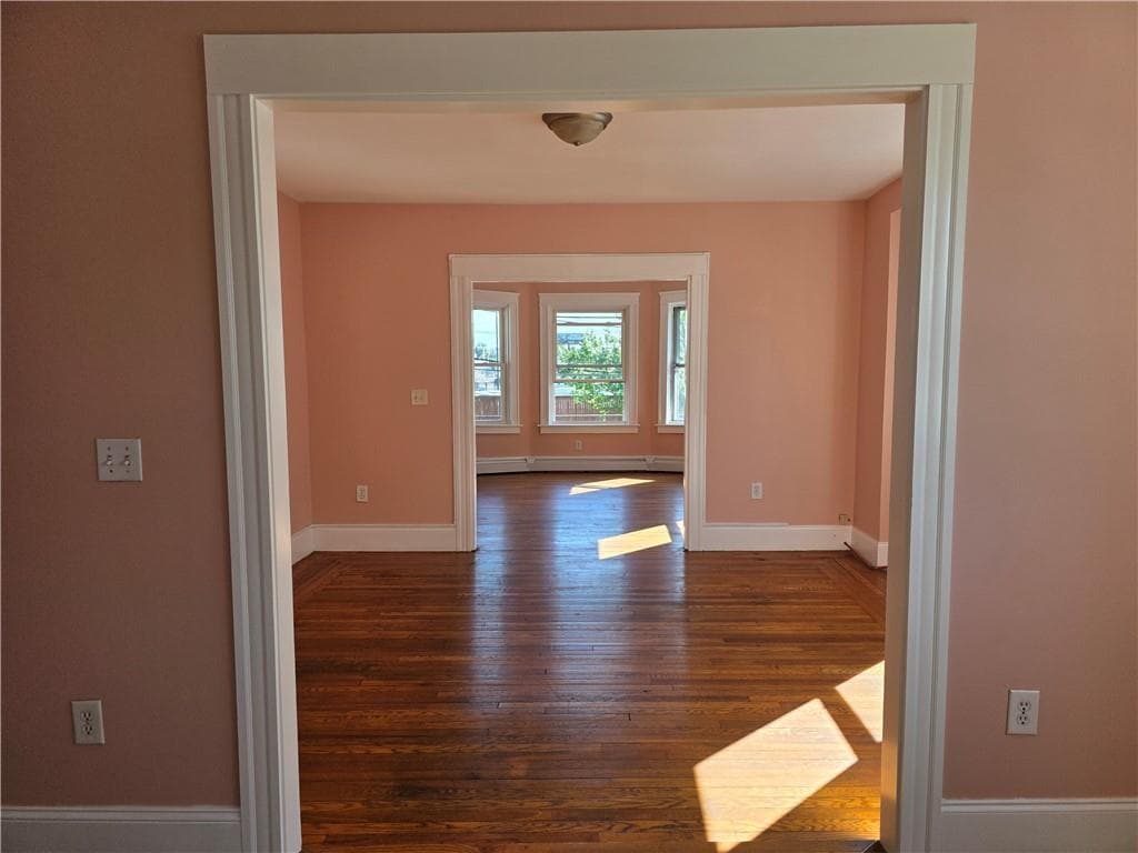 Multi Family at 25 Longfellow Terrace, Providence, photo 12 of 27
