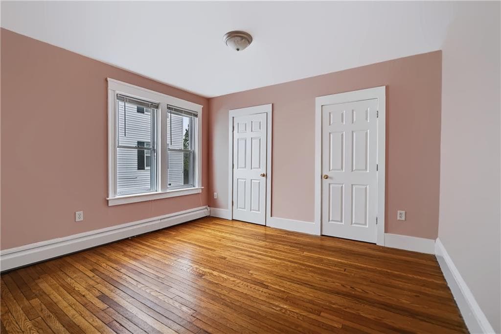 Multi Family at 25 Longfellow Terrace, Providence, photo 22 of 27
