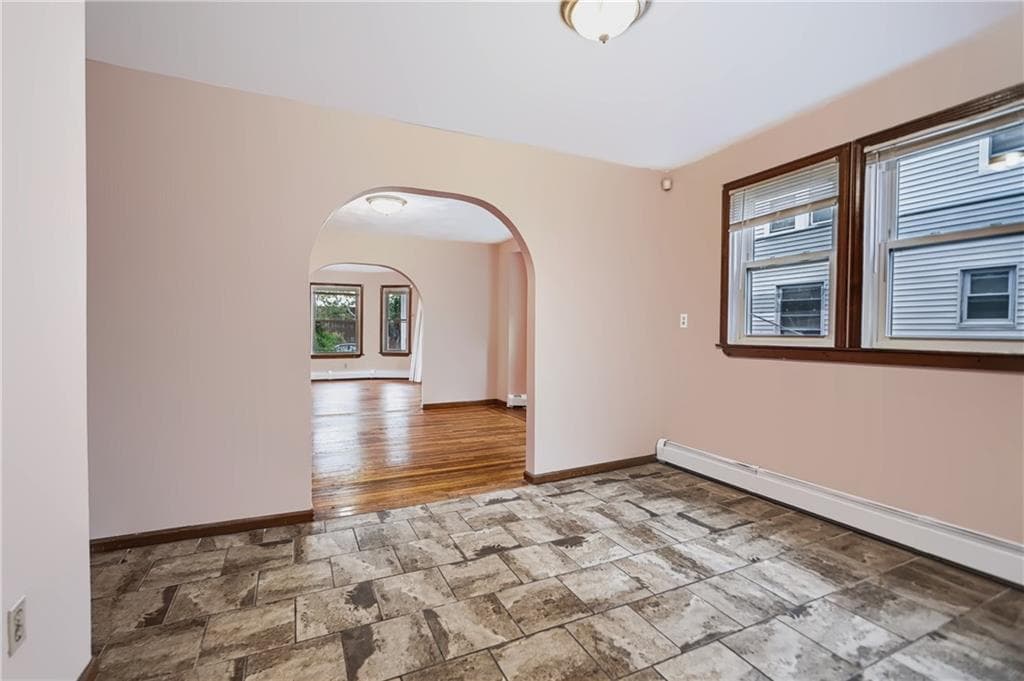Multi Family at 25 Longfellow Terrace, Providence, photo 5 of 27