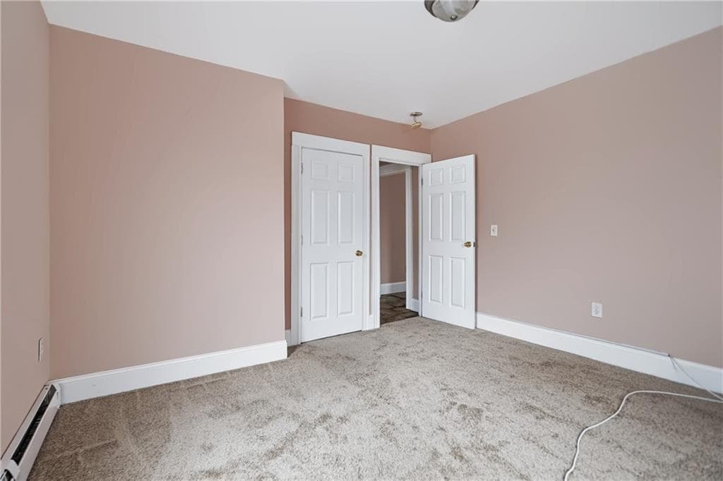 Multi Family at 25 Longfellow Terrace, Providence, photo 21 of 27