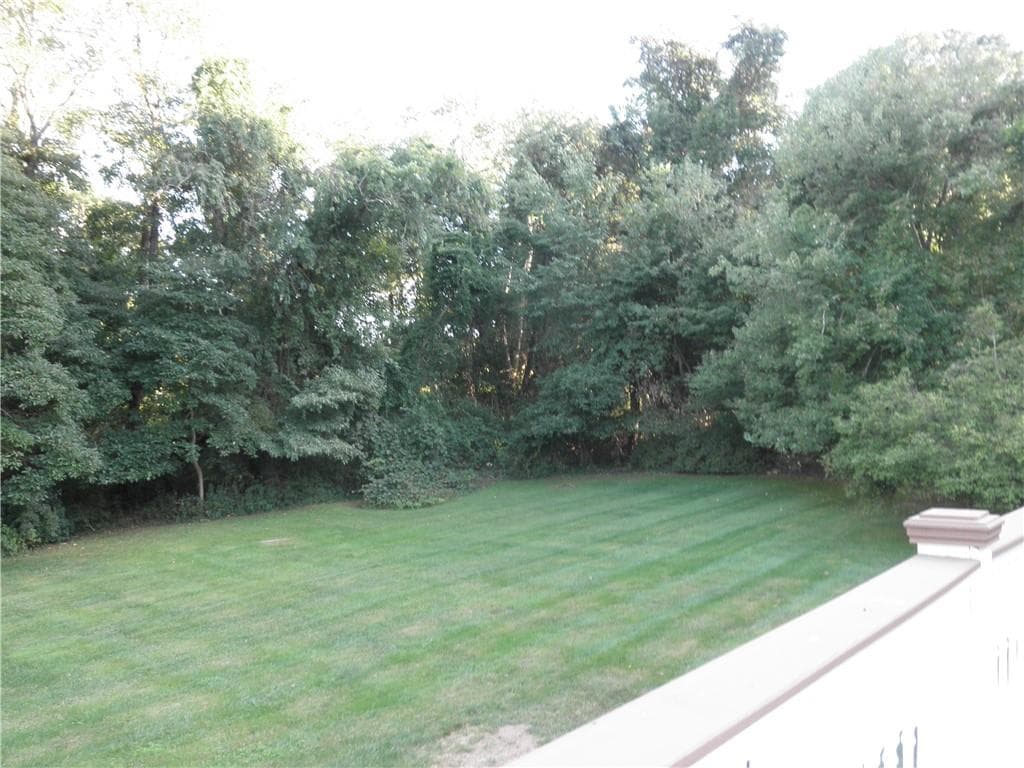 Single Family Residence at 36 Wildflower Drive, Seekonk, photo 6 of 21