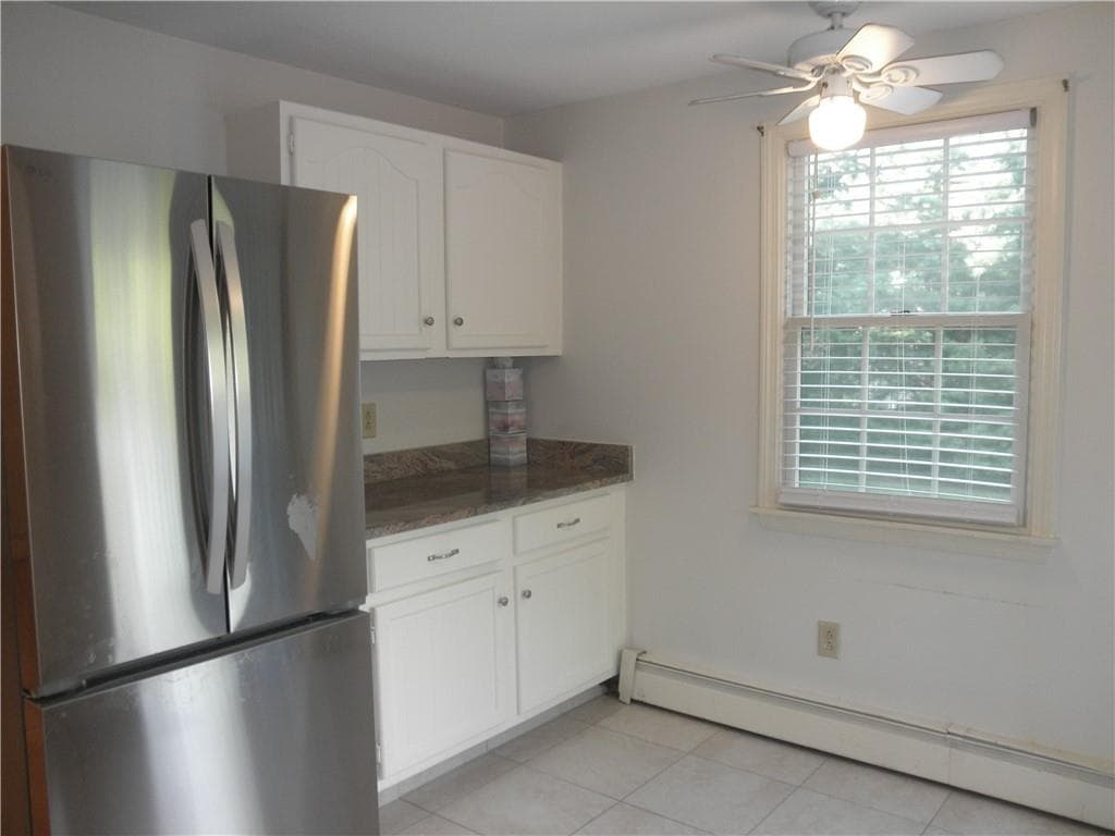 Single Family Residence at 36 Wildflower Drive, Seekonk, photo 10 of 21