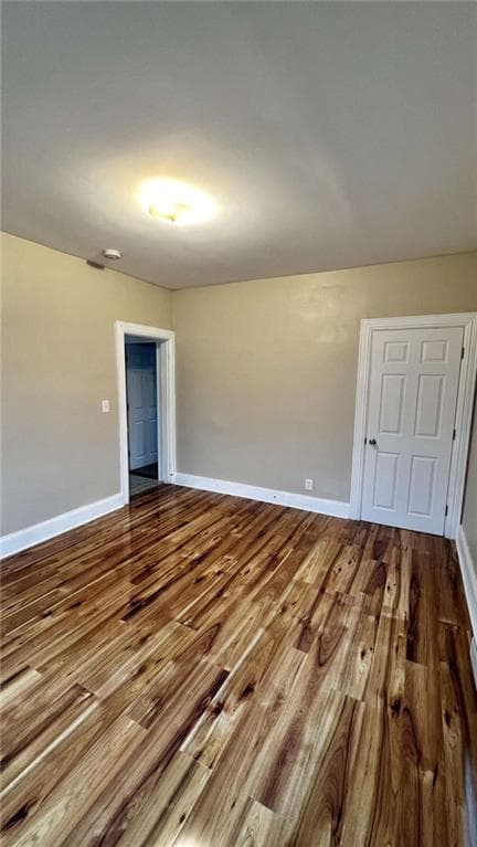Multi Family at 77 Henry Street, Central Falls, photo 32 of 40
