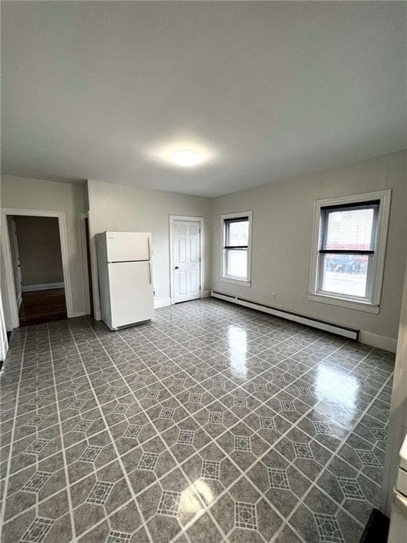 Multi Family at 77 Henry Street, Central Falls, photo 28 of 40
