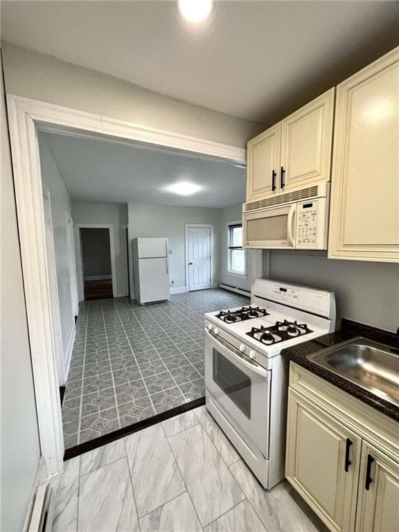 Multi Family at 77 Henry Street, Central Falls, photo 29 of 40