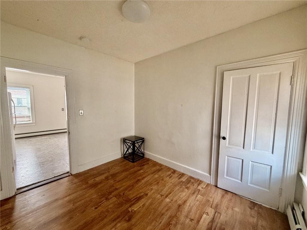 Multi Family at 77 Henry Street, Central Falls, photo 25 of 40