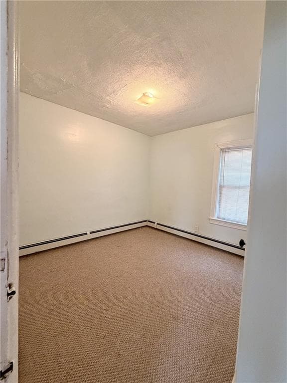 Multi Family at 77 Henry Street, Central Falls, photo 21 of 40