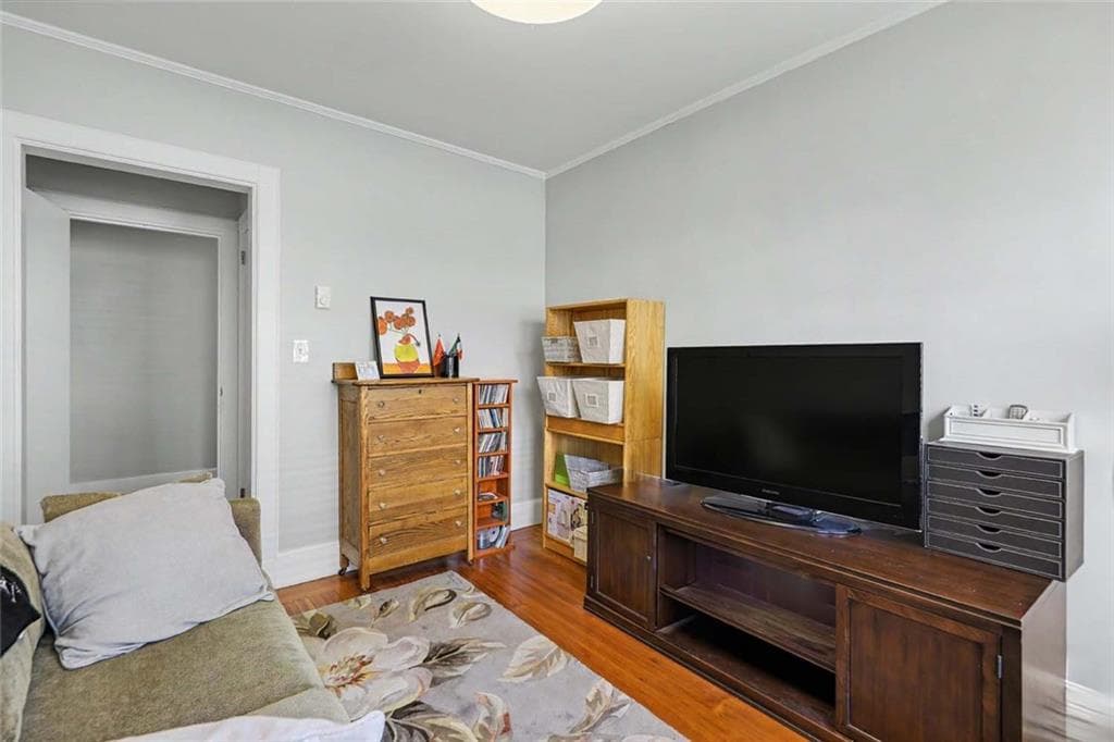 Condominium at 242 President Avenue UNIT 7, Providence, photo 27 of 42
