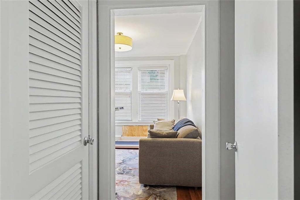 Condominium at 242 President Avenue UNIT 7, Providence, photo 26 of 42