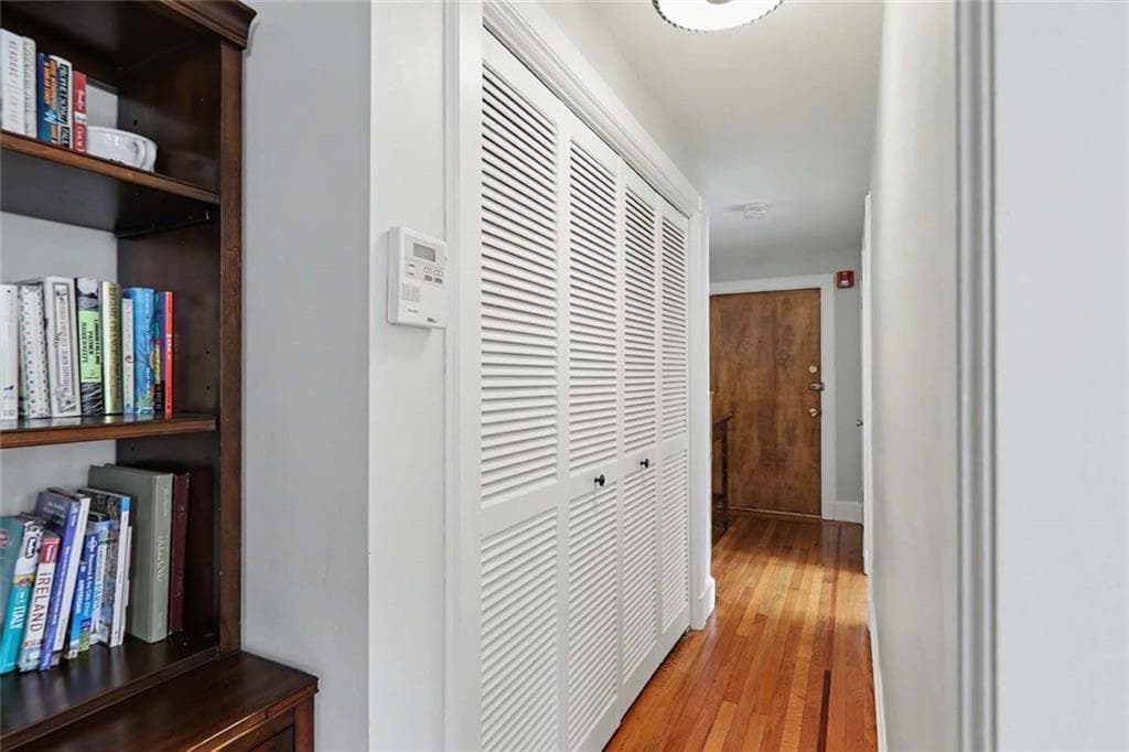 Condominium at 242 President Avenue UNIT 7, Providence, photo 5 of 42