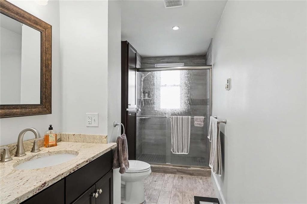 Condominium at 242 President Avenue UNIT 7, Providence, photo 30 of 42