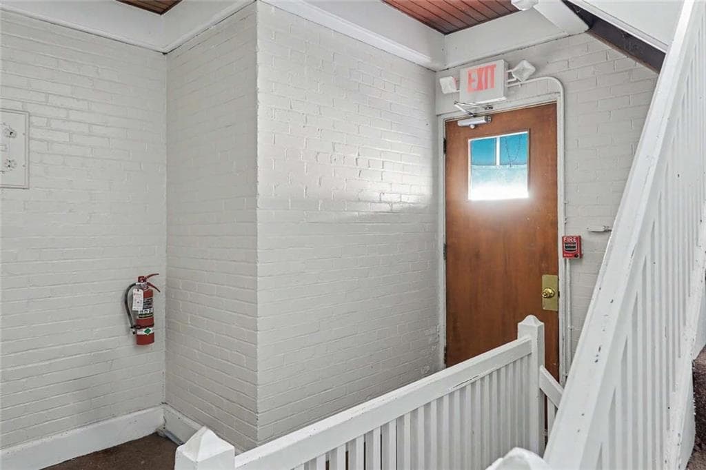 Condominium at 242 President Avenue UNIT 7, Providence, photo 38 of 42