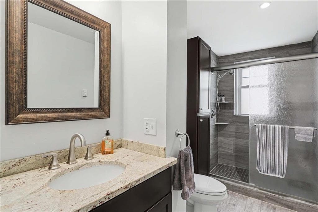 Condominium at 242 President Avenue UNIT 7, Providence, photo 31 of 42