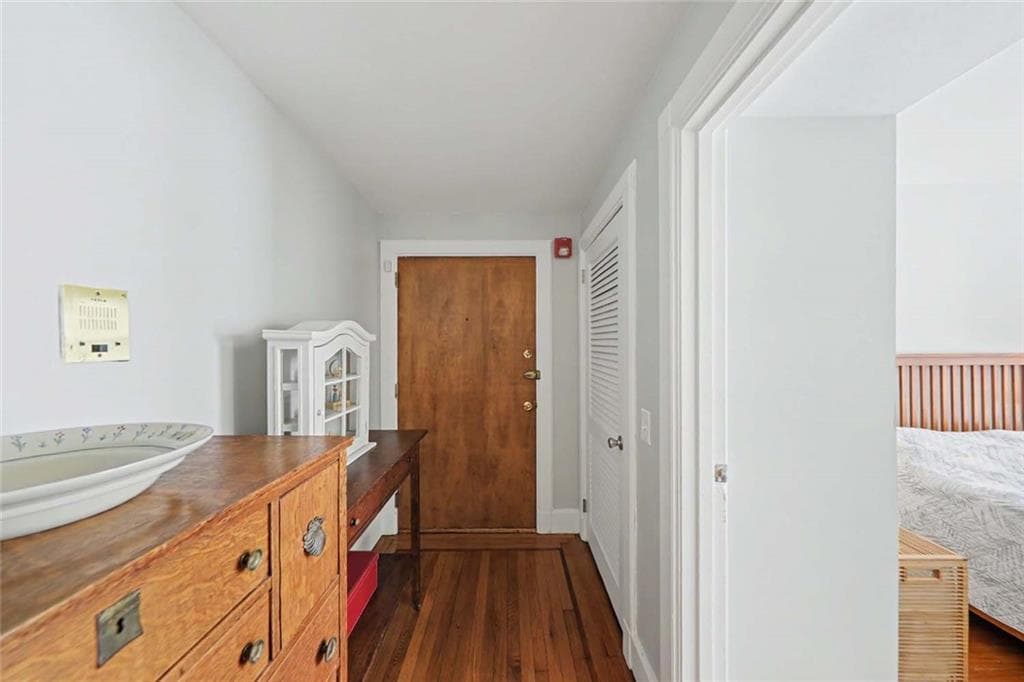 Condominium at 242 President Avenue UNIT 7, Providence, photo 21 of 42
