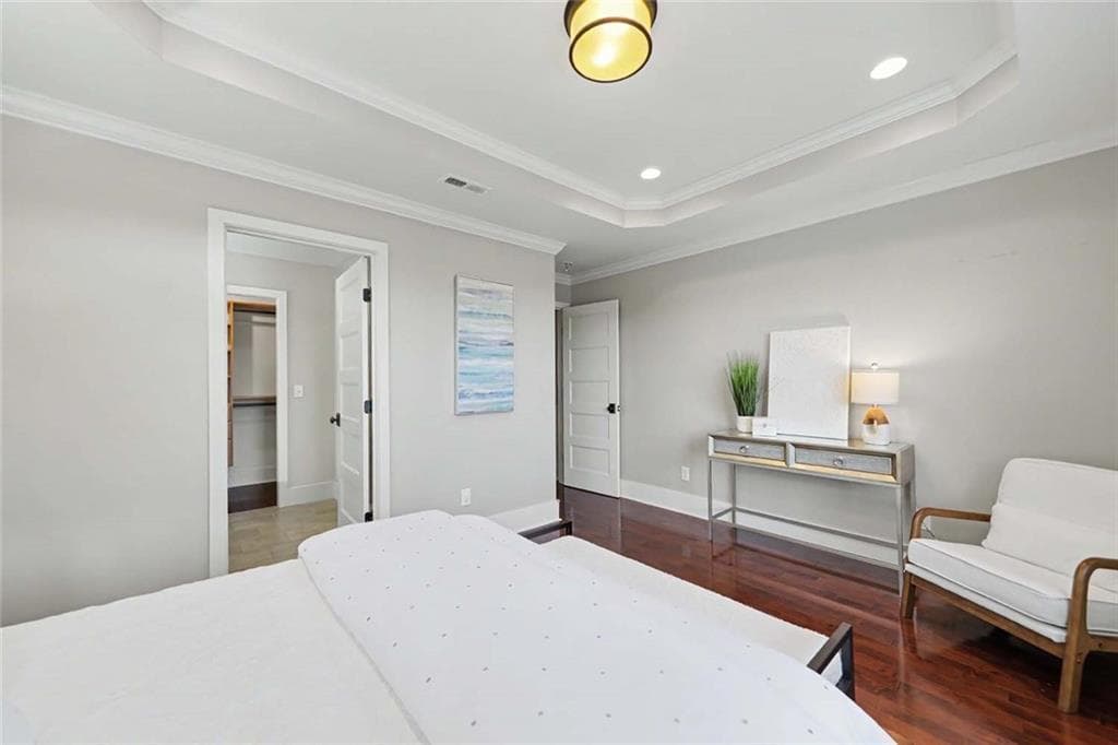 Condominium at 44 Taft Avenue, Providence, photo 22 of 48