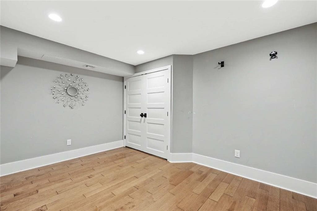 Condominium at 44 Taft Avenue, Providence, photo 36 of 48