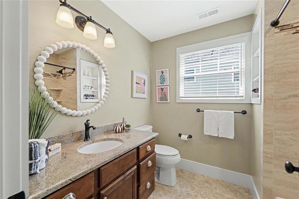 Condominium at 44 Taft Avenue, Providence, photo 32 of 48