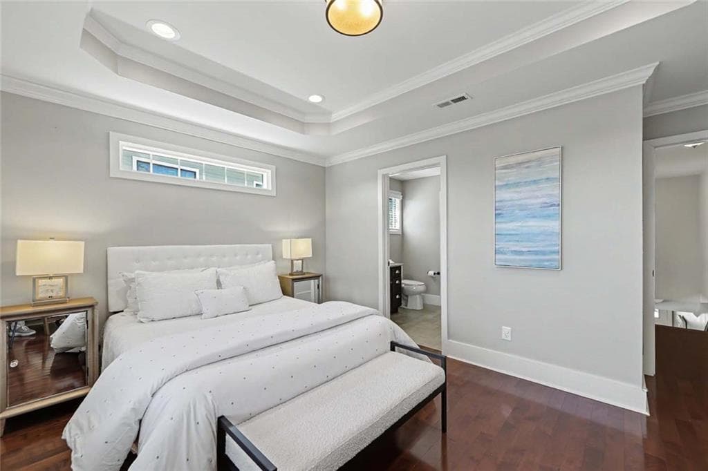 Condominium at 44 Taft Avenue, Providence, photo 24 of 48