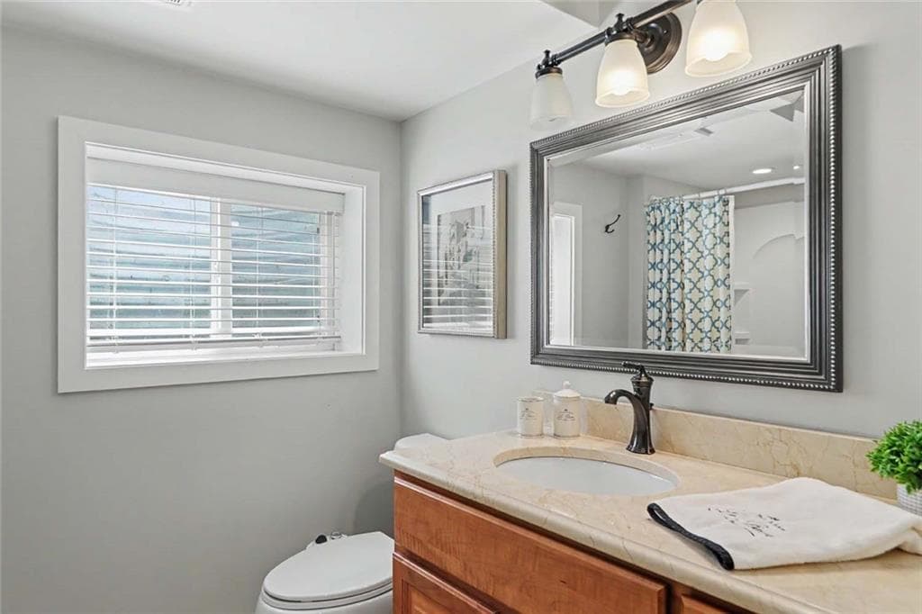 Condominium at 44 Taft Avenue, Providence, photo 38 of 48