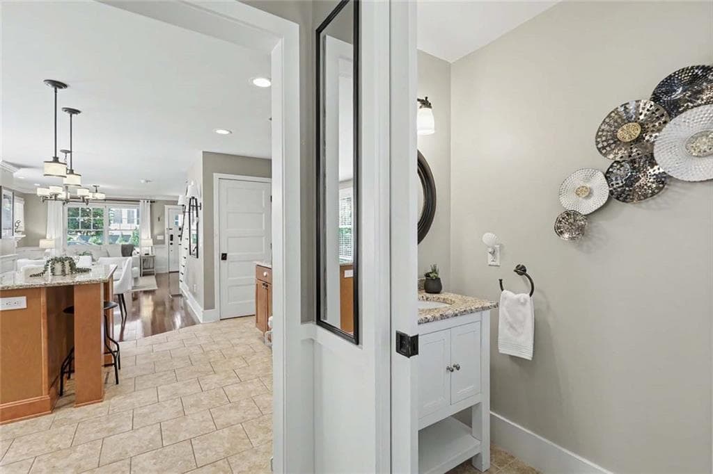 Condominium at 44 Taft Avenue, Providence, photo 15 of 48