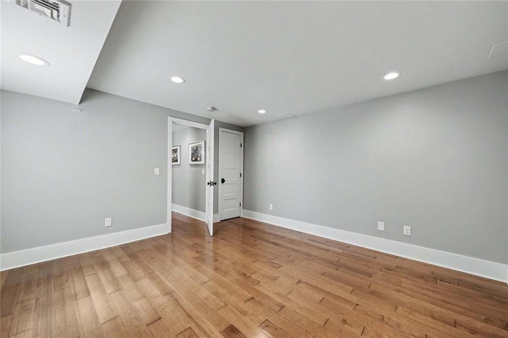 Condominium at 44 Taft Avenue, Providence, photo 40 of 48