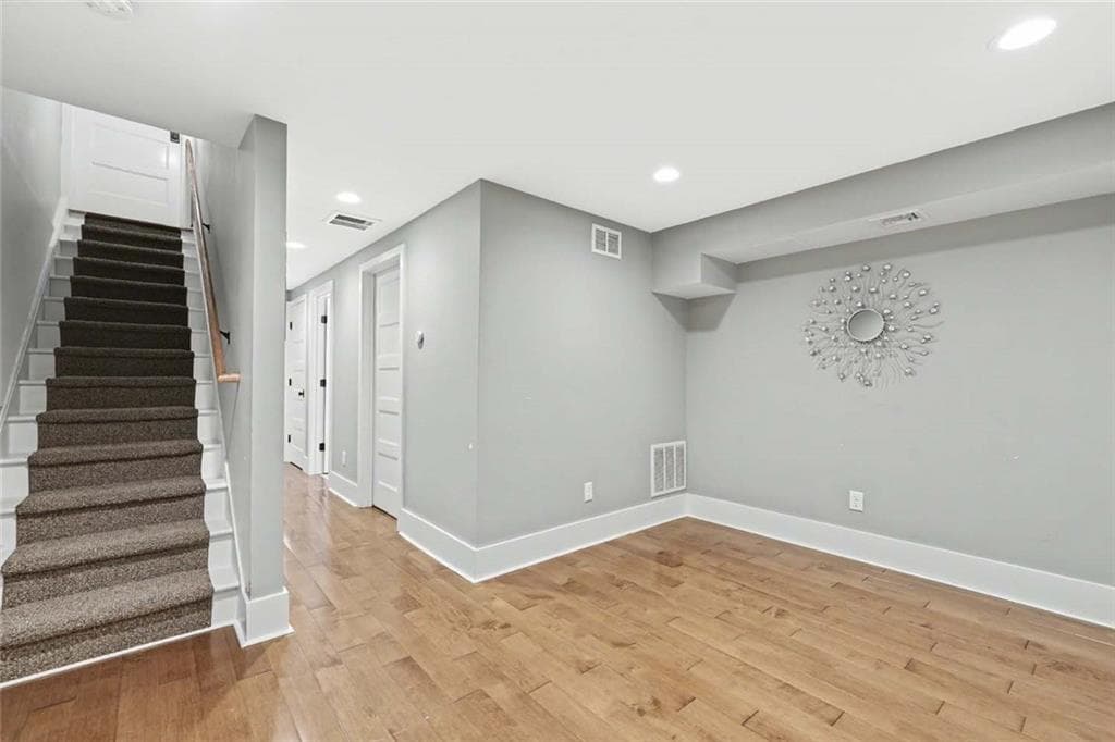 Condominium at 44 Taft Avenue, Providence, photo 35 of 48