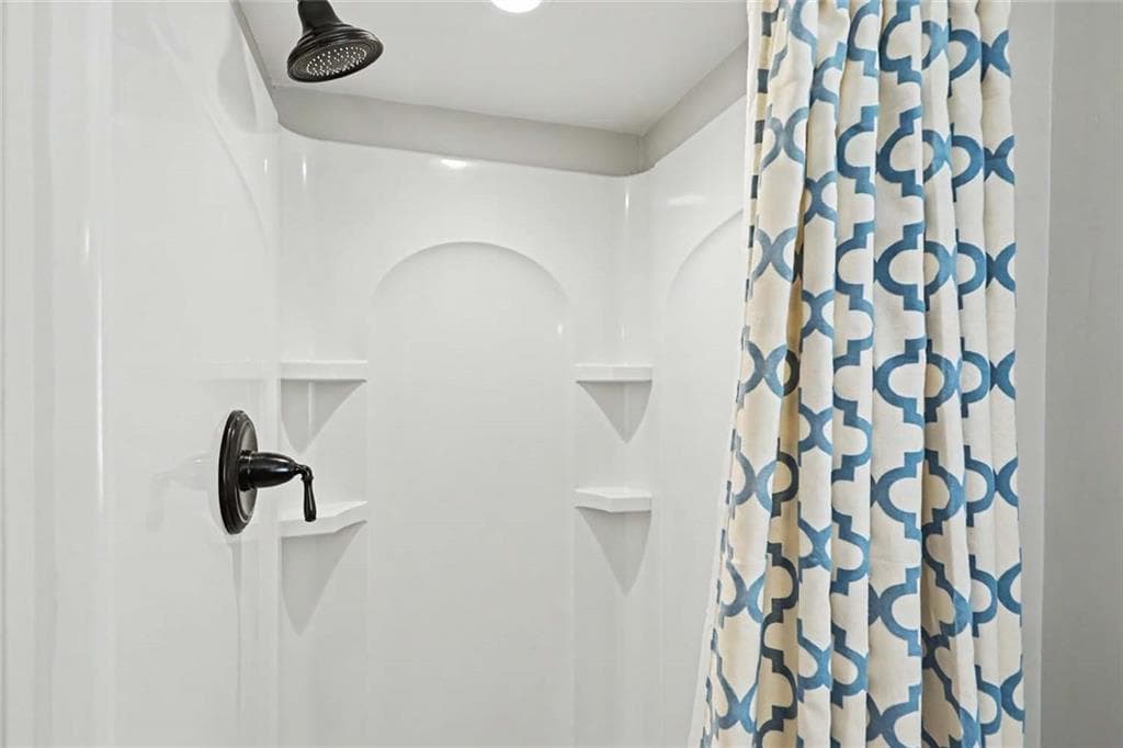 Condominium at 44 Taft Avenue, Providence, photo 39 of 48