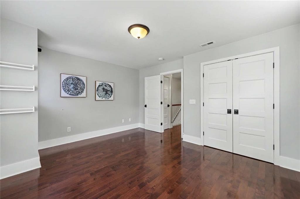 Condominium at 44 Taft Avenue, Providence, photo 29 of 48