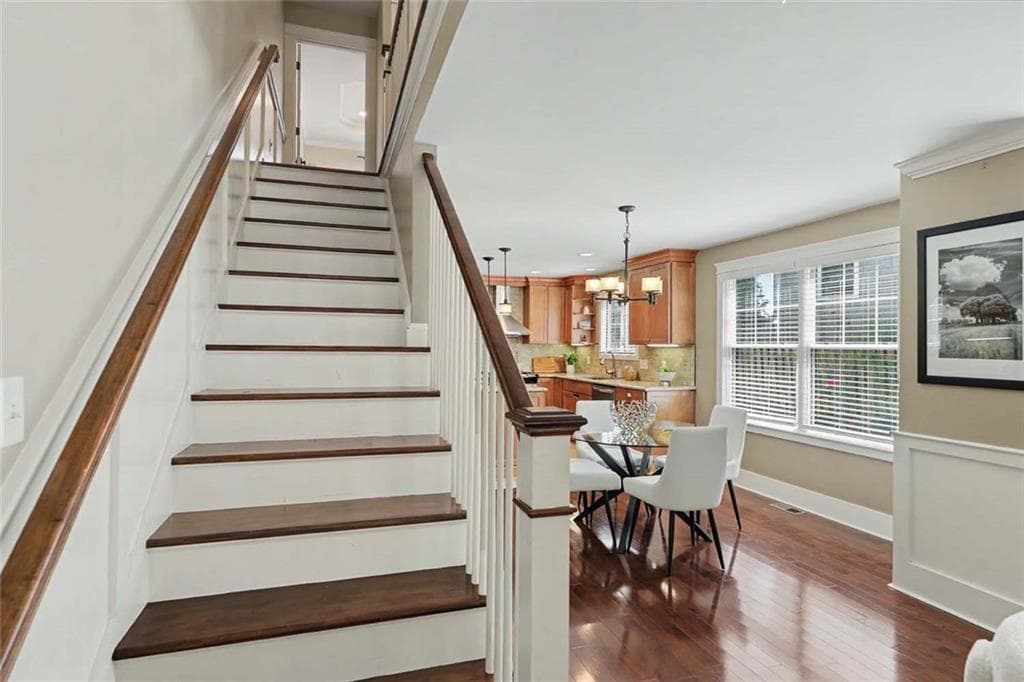 Condominium at 44 Taft Avenue, Providence, photo 21 of 48
