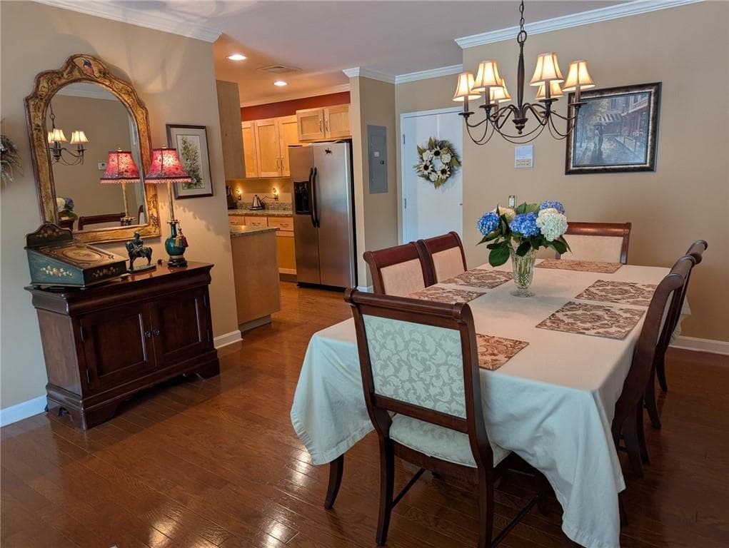 Condominium at 600 N Broadway UNIT 2C, East Providence, photo 2 of 19