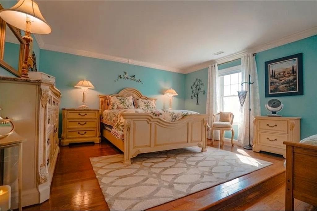 Condominium at 600 N Broadway UNIT 2C, East Providence, photo 7 of 19