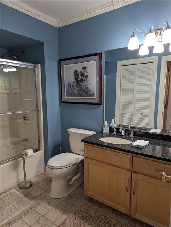 Condominium at 600 N Broadway UNIT 2C, East Providence, photo 14 of 19