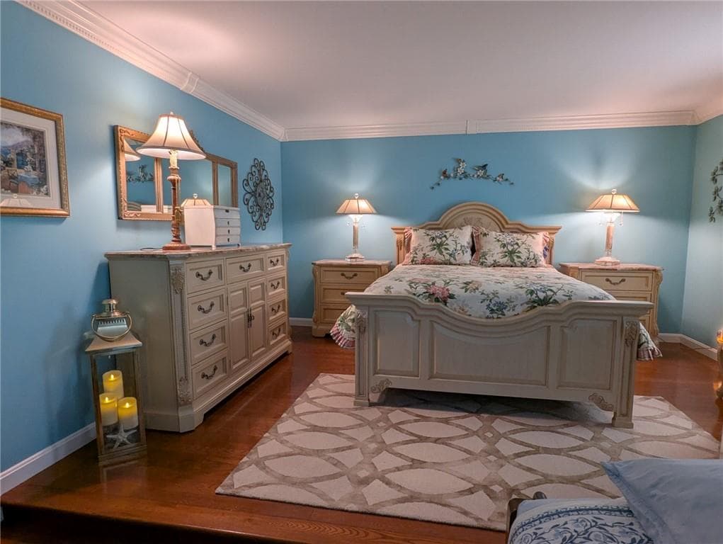 Condominium at 600 N Broadway UNIT 2C, East Providence, photo 8 of 19