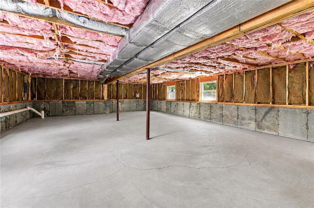Multi Family at 4 Cutler Street, Providence, photo 30 of 43