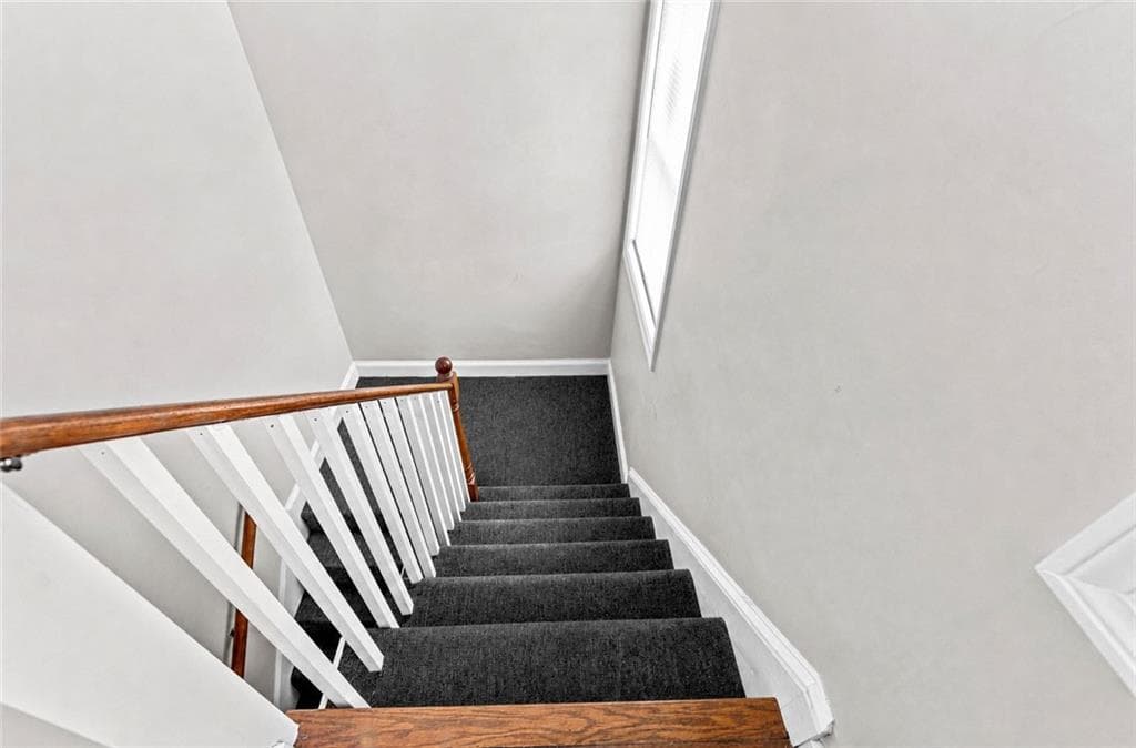 Multi Family at 4 Cutler Street, Providence, photo 41 of 43