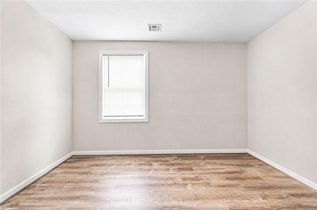 Multi Family at 4 Cutler Street, Providence, photo 35 of 43