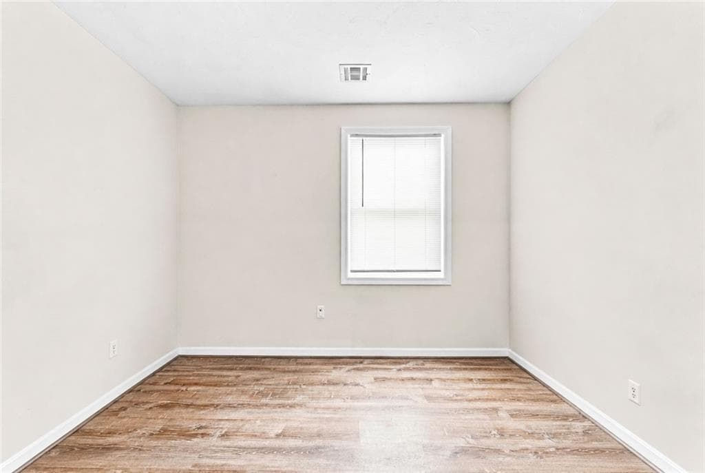 Multi Family at 4 Cutler Street, Providence, photo 39 of 43