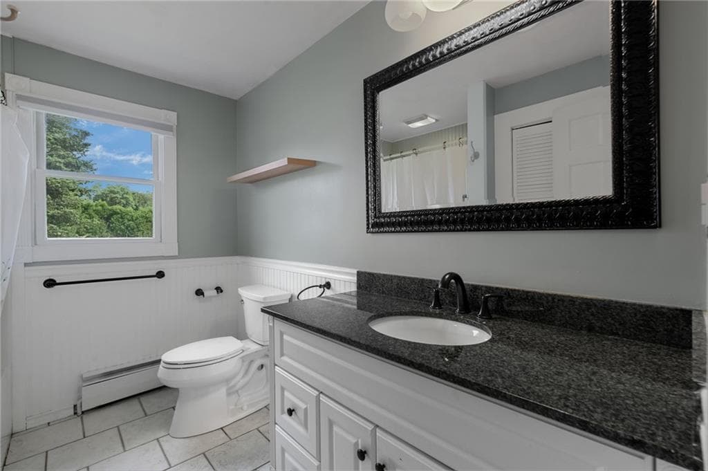Single Family Residence at 21 Massachusetts Boulevard, Portsmouth, photo 13 of 31